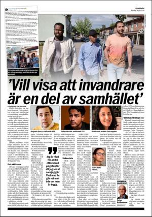 aftonbladet_3x-20180618_000_00_00_016.pdf