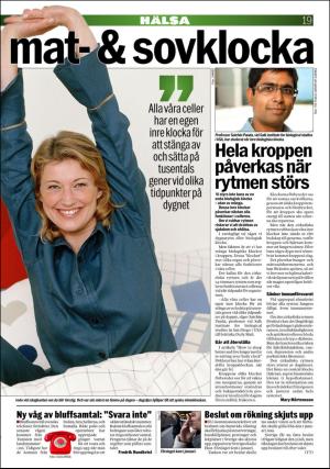 aftonbladet_3x-20180618_000_00_00_019.pdf