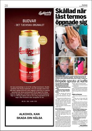 aftonbladet_3x-20180618_000_00_00_020.pdf