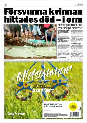 aftonbladet_3x-20180618_000_00_00_024.pdf