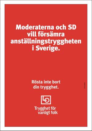 aftonbladet_3x-20180618_000_00_00_025.pdf