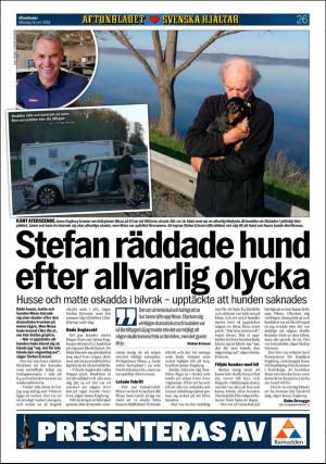 aftonbladet_3x-20180618_000_00_00_026.pdf