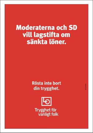 aftonbladet_3x-20180618_000_00_00_027.pdf