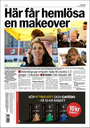 aftonbladet_3x-20180618_000_00_00_028.pdf