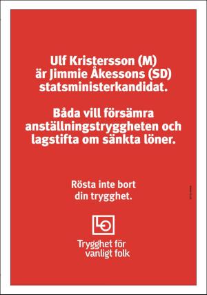 aftonbladet_3x-20180618_000_00_00_029.pdf