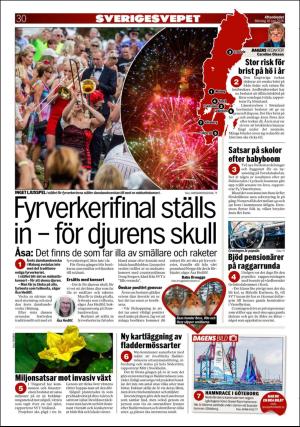 aftonbladet_3x-20180618_000_00_00_030.pdf