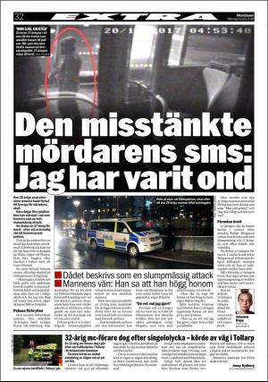 aftonbladet_3x-20180618_000_00_00_032.pdf