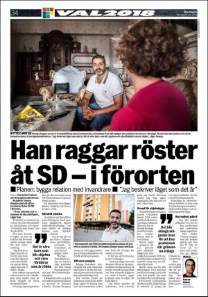 aftonbladet_3x-20180618_000_00_00_034.pdf