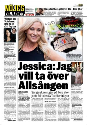 aftonbladet_3x-20180618_000_00_00_036.pdf