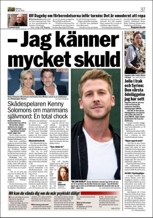 aftonbladet_3x-20180618_000_00_00_037.pdf