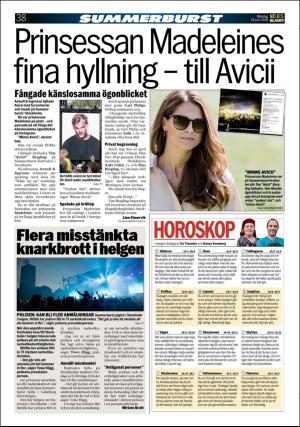 aftonbladet_3x-20180618_000_00_00_038.pdf