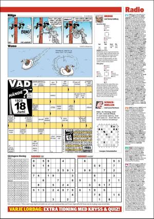 aftonbladet_3x-20180618_000_00_00_041.pdf