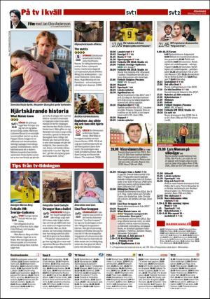 aftonbladet_3x-20180618_000_00_00_042.pdf