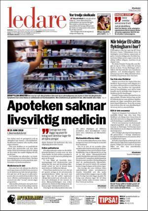 aftonbladet_3x-20180619_000_00_00_002.pdf