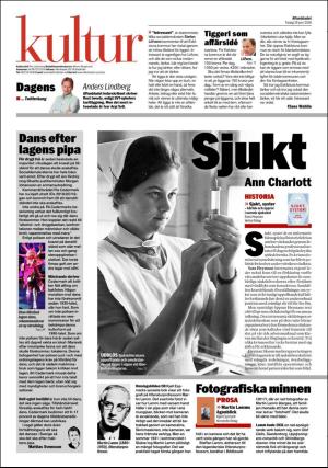 aftonbladet_3x-20180619_000_00_00_004.pdf