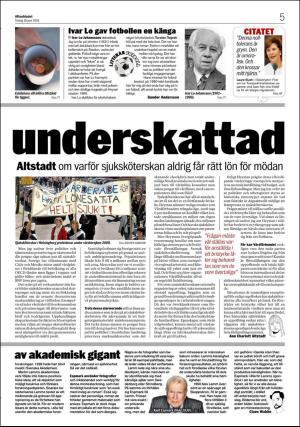 aftonbladet_3x-20180619_000_00_00_005.pdf