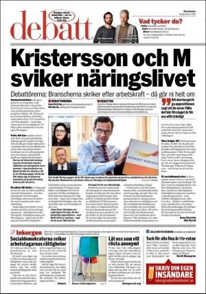 aftonbladet_3x-20180619_000_00_00_006.pdf