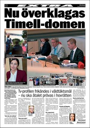 aftonbladet_3x-20180619_000_00_00_010.pdf