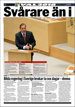 aftonbladet_3x-20180619_000_00_00_014.pdf