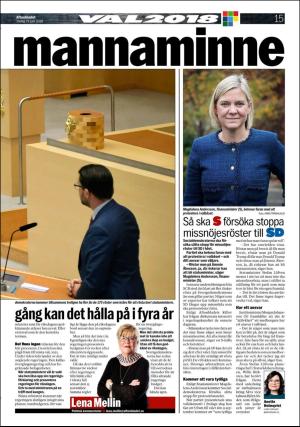 aftonbladet_3x-20180619_000_00_00_015.pdf