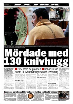 aftonbladet_3x-20180619_000_00_00_017.pdf