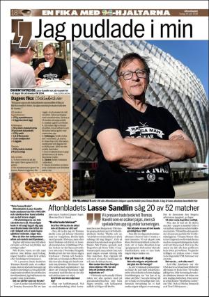 aftonbladet_3x-20180619_000_00_00_018.pdf