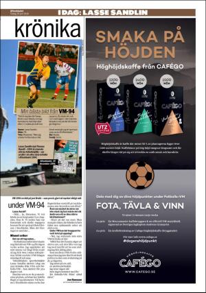 aftonbladet_3x-20180619_000_00_00_019.pdf