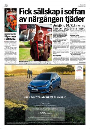 aftonbladet_3x-20180619_000_00_00_020.pdf