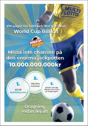 aftonbladet_3x-20180619_000_00_00_021.pdf