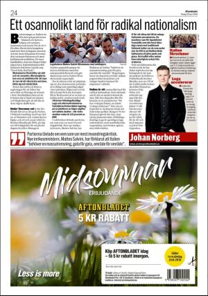 aftonbladet_3x-20180619_000_00_00_024.pdf