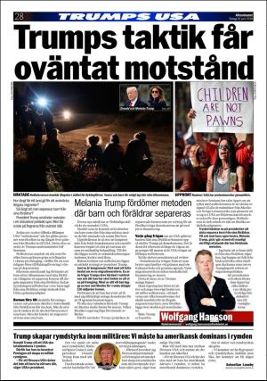 aftonbladet_3x-20180619_000_00_00_028.pdf