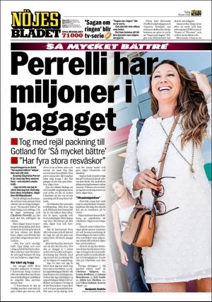 aftonbladet_3x-20180619_000_00_00_030.pdf