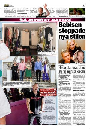 aftonbladet_3x-20180619_000_00_00_031.pdf