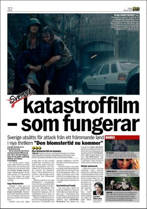 aftonbladet_3x-20180619_000_00_00_032.pdf