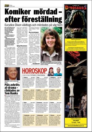 aftonbladet_3x-20180619_000_00_00_033.pdf