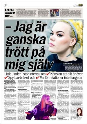 aftonbladet_3x-20180619_000_00_00_034.pdf