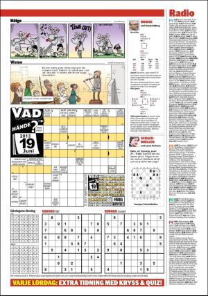 aftonbladet_3x-20180619_000_00_00_037.pdf