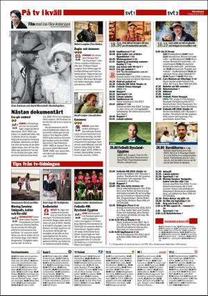 aftonbladet_3x-20180619_000_00_00_038.pdf