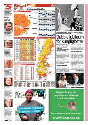 aftonbladet_3x-20180619_000_00_00_040.pdf