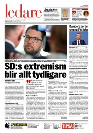 aftonbladet_3x-20180620_000_00_00_002.pdf