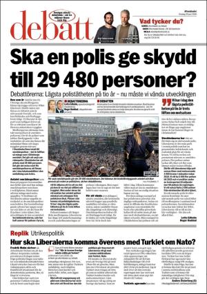 aftonbladet_3x-20180620_000_00_00_006.pdf