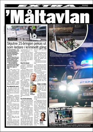 aftonbladet_3x-20180620_000_00_00_008.pdf