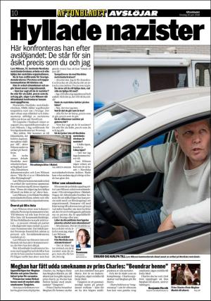 aftonbladet_3x-20180620_000_00_00_010.pdf