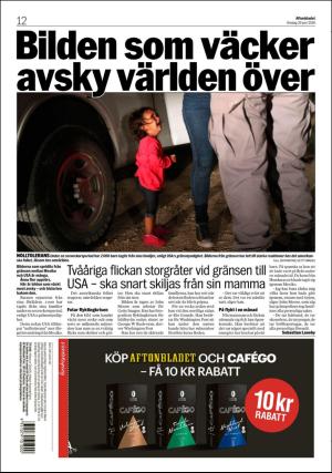 aftonbladet_3x-20180620_000_00_00_012.pdf