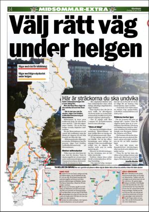 aftonbladet_3x-20180620_000_00_00_014.pdf