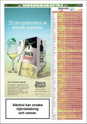 aftonbladet_3x-20180620_000_00_00_016.pdf