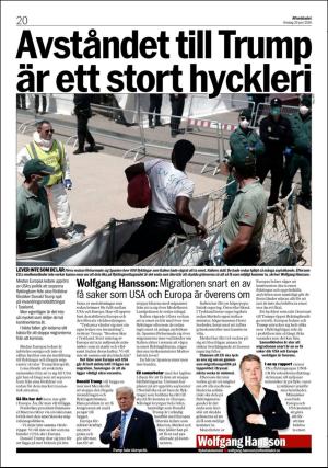 aftonbladet_3x-20180620_000_00_00_020.pdf