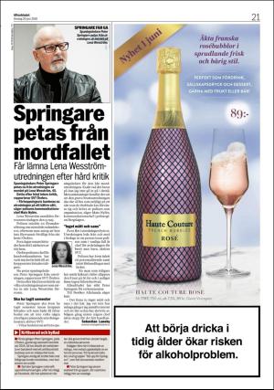 aftonbladet_3x-20180620_000_00_00_021.pdf