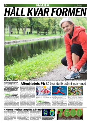 aftonbladet_3x-20180620_000_00_00_024.pdf