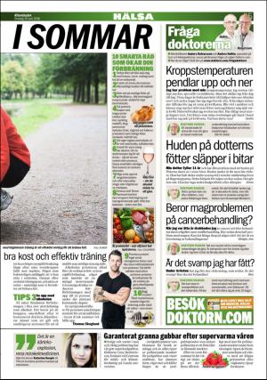 aftonbladet_3x-20180620_000_00_00_025.pdf